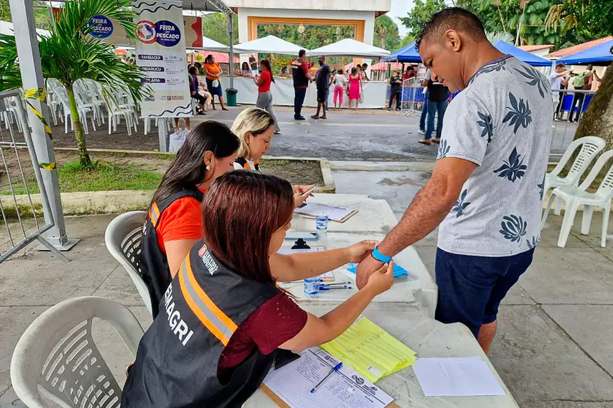  <div class='credito_fotos'>Foto: Márcio Souza &nbsp;&nbsp;|&nbsp;&nbsp; <a href='/midias/2026/originais/20260331123652-GF00009363-F00113861.webp' download><i class='fa-solid fa-download'></i> Download</a></div>