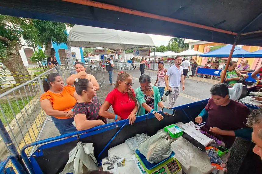  <div class='credito_fotos'>Foto: Márcio Souza &nbsp;&nbsp;|&nbsp;&nbsp; <a href='/midias/2026/originais/20260331123657-GF00009363-F00113864.webp' download><i class='fa-solid fa-download'></i> Download</a></div>