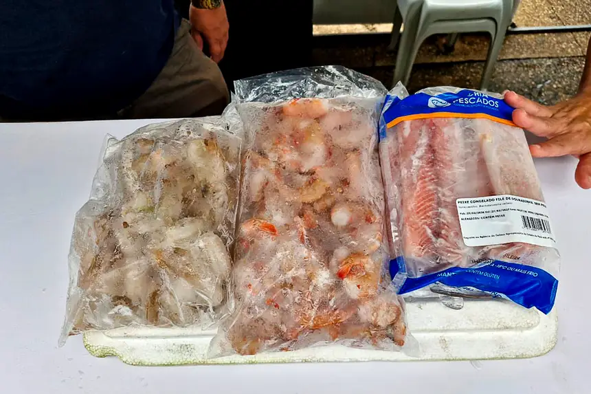  <div class='credito_fotos'>Foto: Márcio Souza &nbsp;&nbsp;|&nbsp;&nbsp; <a href='/midias/2026/originais/20260331123700-GF00009363-F00113866.webp' download><i class='fa-solid fa-download'></i> Download</a></div>