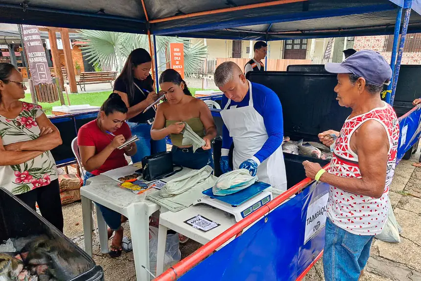  <div class='credito_fotos'>Foto: Márcio Souza &nbsp;&nbsp;|&nbsp;&nbsp; <a href='/midias/2026/originais/20260331123702-GF00009363-F00113867.webp' download><i class='fa-solid fa-download'></i> Download</a></div>