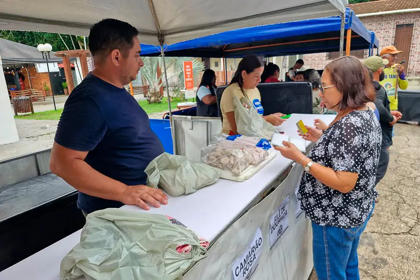  <div class='credito_fotos'>Foto: Márcio Souza &nbsp;&nbsp;|&nbsp;&nbsp; <a href='/midias/2026/originais/20260331123703-GF00009363-F00113868.webp' download><i class='fa-solid fa-download'></i> Download</a></div>