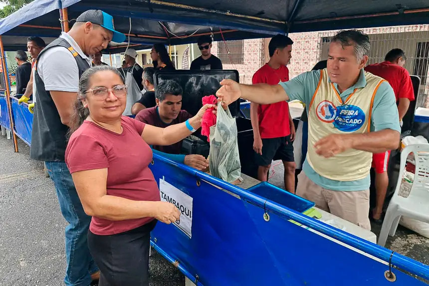  <div class='credito_fotos'>Foto: Márcio Souza &nbsp;&nbsp;|&nbsp;&nbsp; <a href='/midias/2026/originais/20260331123705-GF00009363-F00113869.webp' download><i class='fa-solid fa-download'></i> Download</a></div>