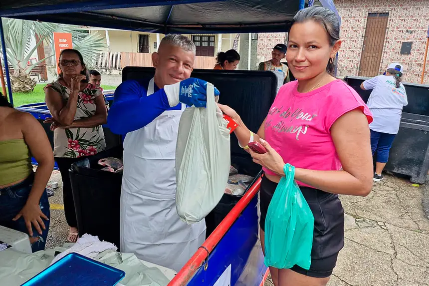  <div class='credito_fotos'>Foto: Márcio Souza &nbsp;&nbsp;|&nbsp;&nbsp; <a href='/midias/2026/originais/20260331123708-GF00009363-F00113871.webp' download><i class='fa-solid fa-download'></i> Download</a></div>