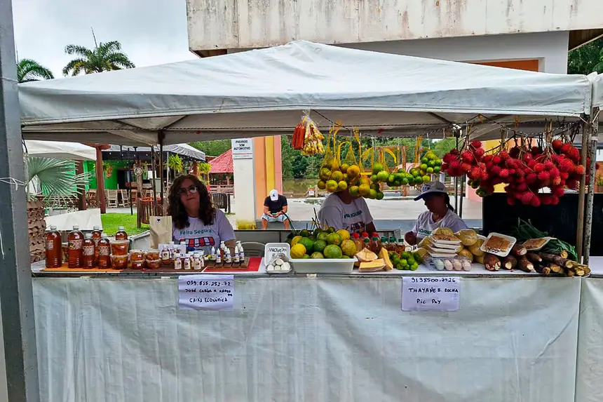  <div class='credito_fotos'>Foto: Márcio Souza &nbsp;&nbsp;|&nbsp;&nbsp; <a href='/midias/2026/originais/20260331123710-GF00009363-F00113872.webp' download><i class='fa-solid fa-download'></i> Download</a></div>