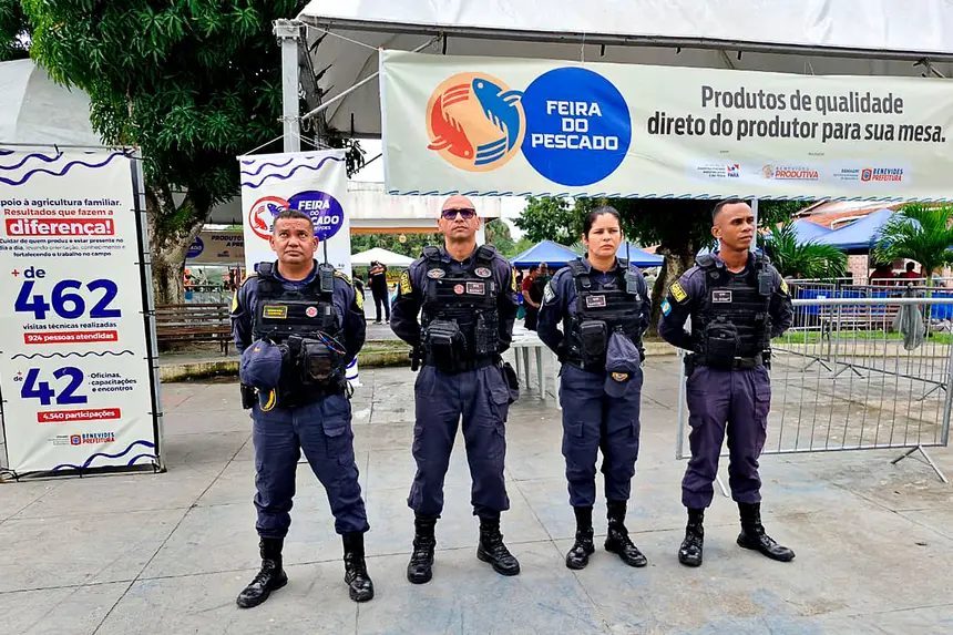  <div class='credito_fotos'>Foto: Márcio Souza &nbsp;&nbsp;|&nbsp;&nbsp; <a href='/midias/2026/originais/20260331123711-GF00009363-F00113873.webp' download><i class='fa-solid fa-download'></i> Download</a></div>