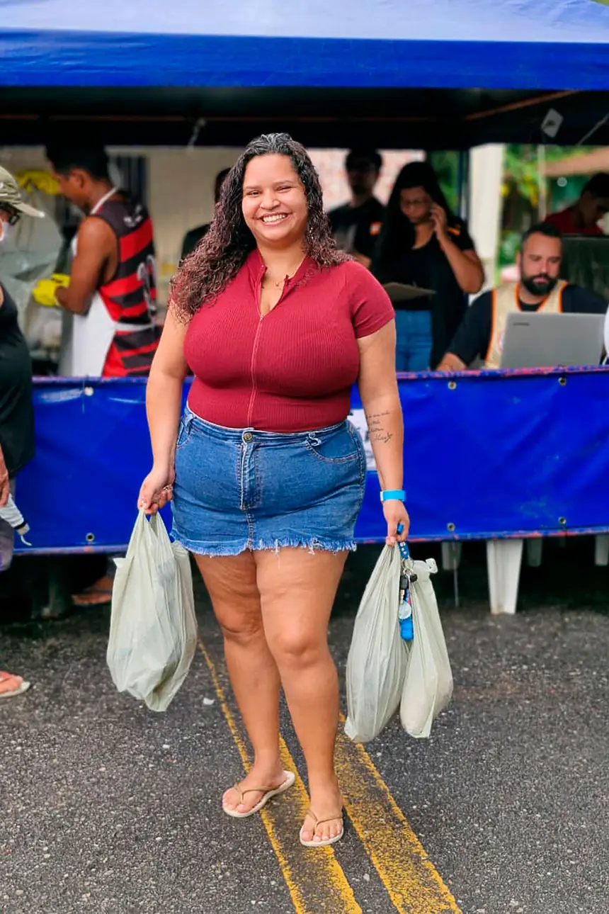  <div class='credito_fotos'>Foto: Márcio Souza &nbsp;&nbsp;|&nbsp;&nbsp; <a href='/midias/2026/originais/20260331123716-GF00009363-F00113876.webp' download><i class='fa-solid fa-download'></i> Download</a></div>