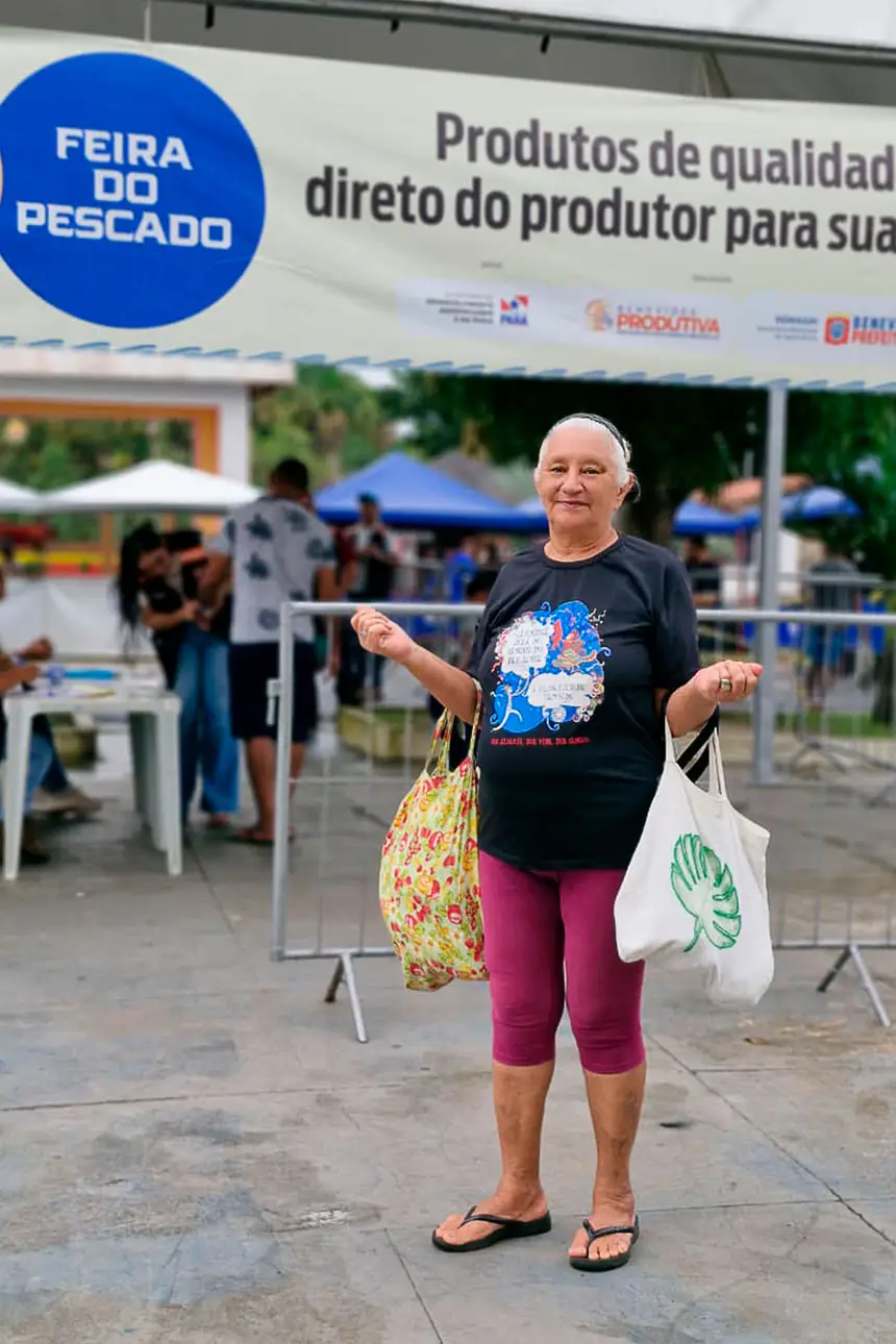  <div class='credito_fotos'>Foto: Márcio Souza &nbsp;&nbsp;|&nbsp;&nbsp; <a href='/midias/2026/originais/20260331123718-GF00009363-F00113877.webp' download><i class='fa-solid fa-download'></i> Download</a></div>