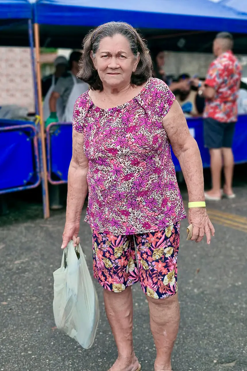  <div class='credito_fotos'>Foto: Márcio Souza &nbsp;&nbsp;|&nbsp;&nbsp; <a href='/midias/2026/originais/20260331123720-GF00009363-F00113878.webp' download><i class='fa-solid fa-download'></i> Download</a></div>