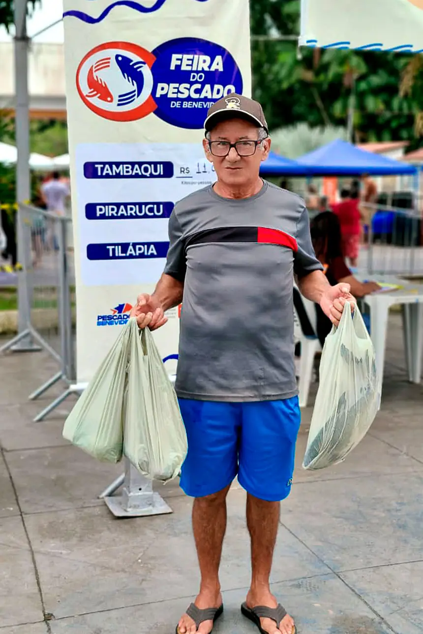  <div class='credito_fotos'>Foto: Márcio Souza &nbsp;&nbsp;|&nbsp;&nbsp; <a href='/midias/2026/originais/20260331123722-GF00009363-F00113879.webp' download><i class='fa-solid fa-download'></i> Download</a></div>