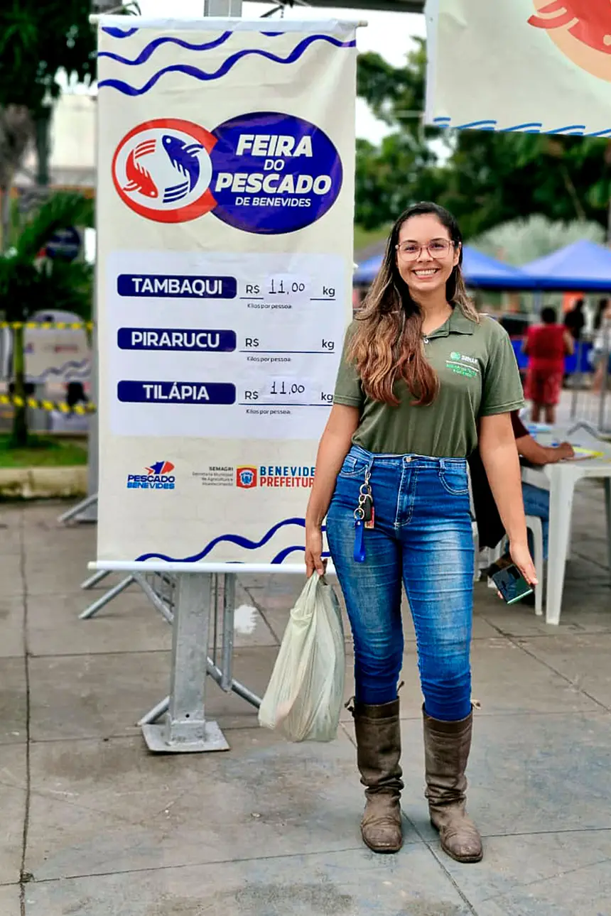  <div class='credito_fotos'>Foto: Márcio Souza &nbsp;&nbsp;|&nbsp;&nbsp; <a href='/midias/2026/originais/20260331123724-GF00009363-F00113880.webp' download><i class='fa-solid fa-download'></i> Download</a></div>