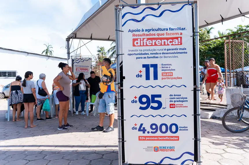  <div class='credito_fotos'>Foto: Heloam Sousa &nbsp;&nbsp;|&nbsp;&nbsp; <a href='/midias/2026/originais/20260401105852-GF00009364-F00113882.webp' download><i class='fa-solid fa-download'></i> Download</a></div>