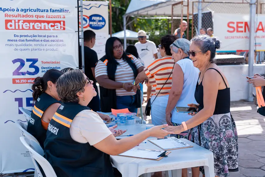  <div class='credito_fotos'>Foto: Heloam Sousa &nbsp;&nbsp;|&nbsp;&nbsp; <a href='/midias/2026/originais/20260401105854-GF00009364-F00113883.webp' download><i class='fa-solid fa-download'></i> Download</a></div>