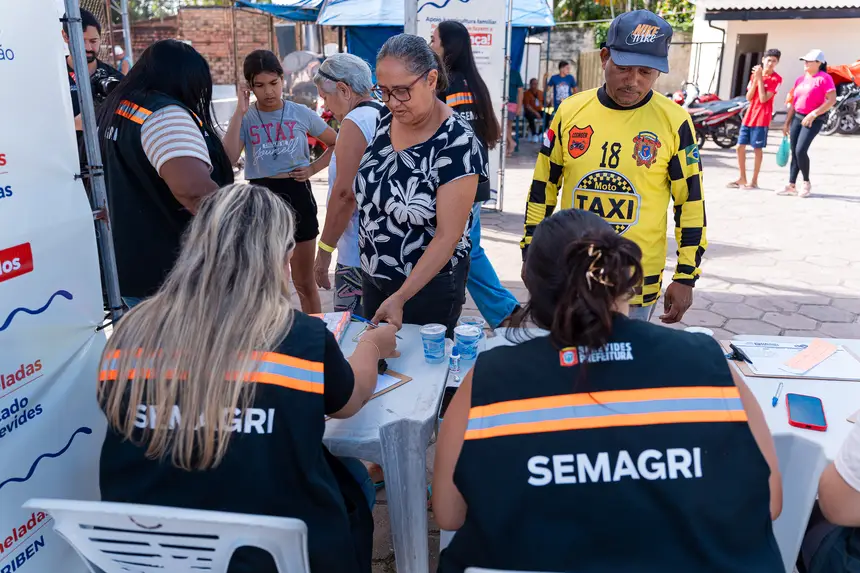  <div class='credito_fotos'>Foto: Heloam Sousa &nbsp;&nbsp;|&nbsp;&nbsp; <a href='/midias/2026/originais/20260401105855-GF00009364-F00113884.webp' download><i class='fa-solid fa-download'></i> Download</a></div>