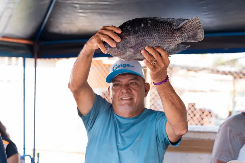  <div class='credito_fotos'>Foto: Heloam Sousa &nbsp;&nbsp;|&nbsp;&nbsp; <a href='/midias/2026/originais/20260401105900-GF00009364-F00113887.webp' download><i class='fa-solid fa-download'></i> Download</a></div>