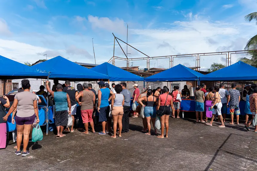  <div class='credito_fotos'>Foto: Heloam Sousa &nbsp;&nbsp;|&nbsp;&nbsp; <a href='/midias/2026/originais/20260401105901-GF00009364-F00113888.webp' download><i class='fa-solid fa-download'></i> Download</a></div>