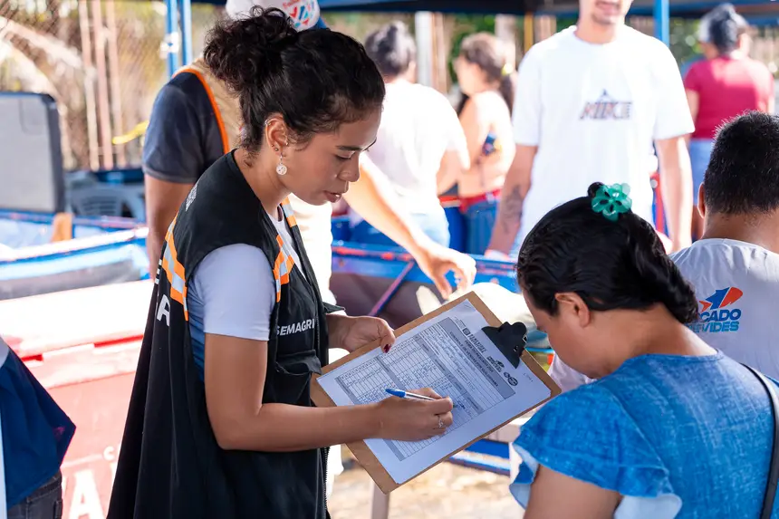  <div class='credito_fotos'>Foto: Heloam Sousa &nbsp;&nbsp;|&nbsp;&nbsp; <a href='/midias/2026/originais/20260401105903-GF00009364-F00113889.webp' download><i class='fa-solid fa-download'></i> Download</a></div>