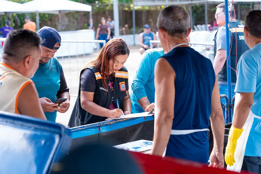  <div class='credito_fotos'>Foto: Heloam Sousa &nbsp;&nbsp;|&nbsp;&nbsp; <a href='/midias/2026/originais/20260401105906-GF00009364-F00113891.webp' download><i class='fa-solid fa-download'></i> Download</a></div>