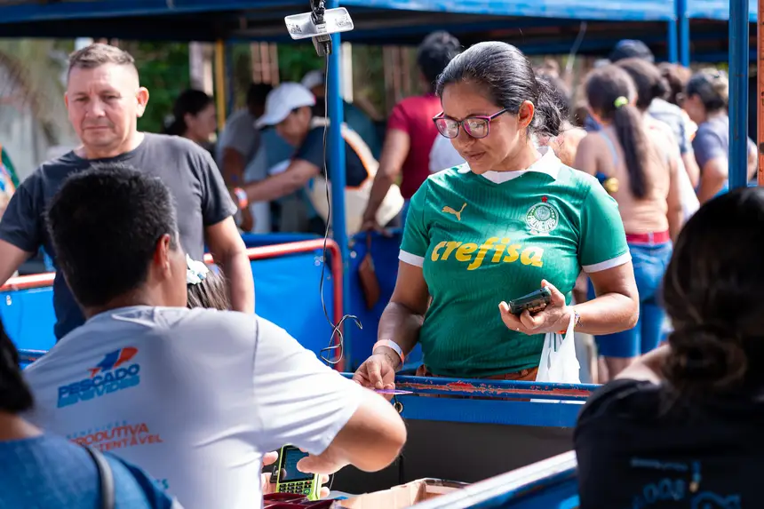  <div class='credito_fotos'>Foto: Heloam Sousa &nbsp;&nbsp;|&nbsp;&nbsp; <a href='/midias/2026/originais/20260401105907-GF00009364-F00113892.webp' download><i class='fa-solid fa-download'></i> Download</a></div>