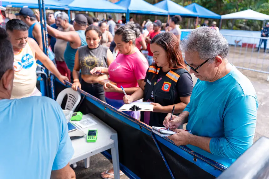  <div class='credito_fotos'>Foto: Heloam Sousa &nbsp;&nbsp;|&nbsp;&nbsp; <a href='/midias/2026/originais/20260401105911-GF00009364-F00113894.webp' download><i class='fa-solid fa-download'></i> Download</a></div>