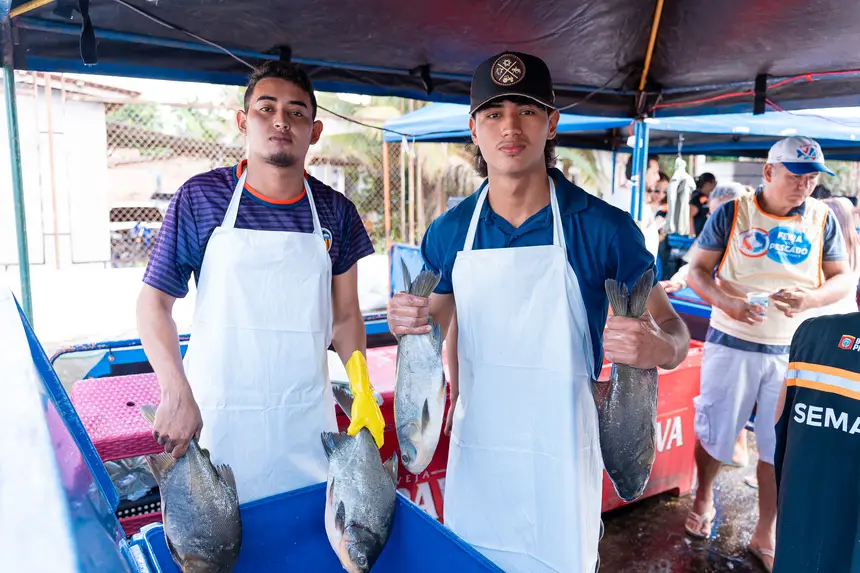  <div class='credito_fotos'>Foto: Heloam Sousa &nbsp;&nbsp;|&nbsp;&nbsp; <a href='/midias/2026/originais/20260401105912-GF00009364-F00113895.webp' download><i class='fa-solid fa-download'></i> Download</a></div>