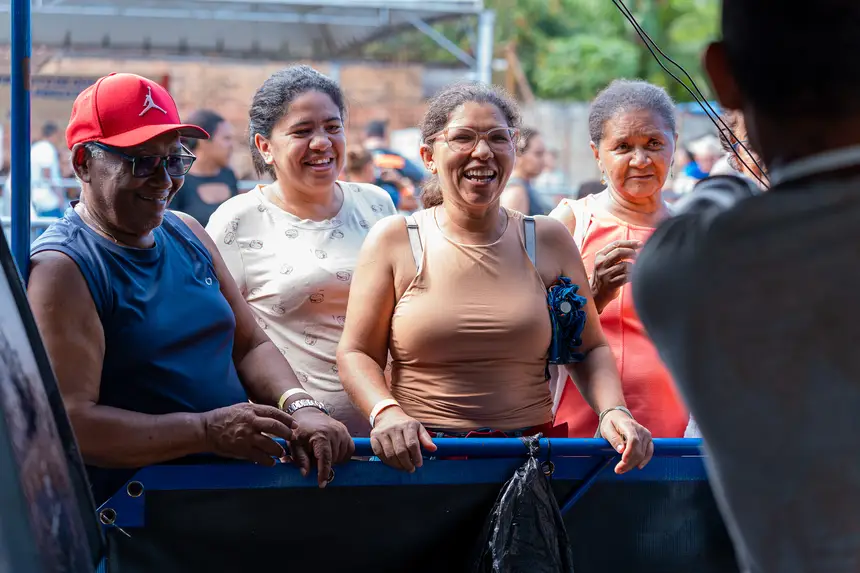  <div class='credito_fotos'>Foto: Heloam Sousa &nbsp;&nbsp;|&nbsp;&nbsp; <a href='/midias/2026/originais/20260401105915-GF00009364-F00113897.webp' download><i class='fa-solid fa-download'></i> Download</a></div>