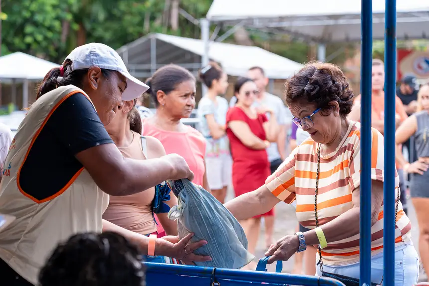  <div class='credito_fotos'>Foto: Heloam Sousa &nbsp;&nbsp;|&nbsp;&nbsp; <a href='/midias/2026/originais/20260401105917-GF00009364-F00113898.webp' download><i class='fa-solid fa-download'></i> Download</a></div>