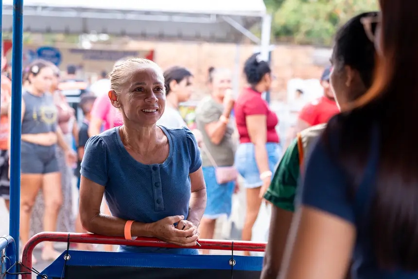  <div class='credito_fotos'>Foto: Heloam Sousa &nbsp;&nbsp;|&nbsp;&nbsp; <a href='/midias/2026/originais/20260401105918-GF00009364-F00113899.webp' download><i class='fa-solid fa-download'></i> Download</a></div>