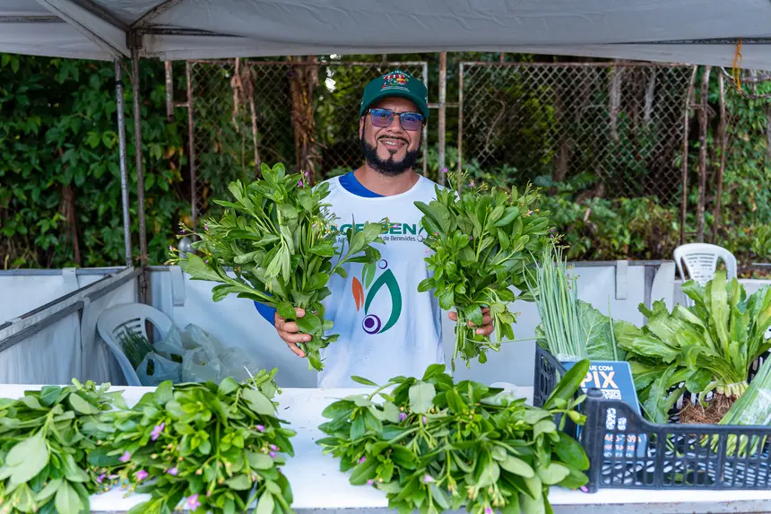  <div class='credito_fotos'>Foto: Heloam Sousa &nbsp;&nbsp;|&nbsp;&nbsp; <a href='/midias/2026/originais/20260401105920-GF00009364-F00113900.webp' download><i class='fa-solid fa-download'></i> Download</a></div>