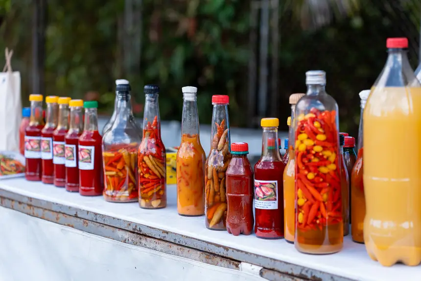  <div class='credito_fotos'>Foto: Heloam Sousa &nbsp;&nbsp;|&nbsp;&nbsp; <a href='/midias/2026/originais/20260401105921-GF00009364-F00113901.webp' download><i class='fa-solid fa-download'></i> Download</a></div>