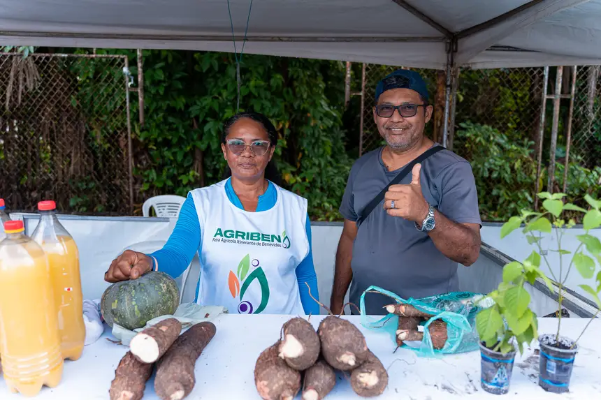  <div class='credito_fotos'>Foto: Heloam Sousa &nbsp;&nbsp;|&nbsp;&nbsp; <a href='/midias/2026/originais/20260401105923-GF00009364-F00113902.webp' download><i class='fa-solid fa-download'></i> Download</a></div>