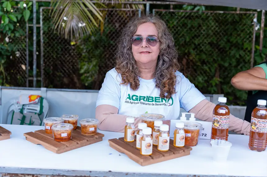  <div class='credito_fotos'>Foto: Heloam Sousa &nbsp;&nbsp;|&nbsp;&nbsp; <a href='/midias/2026/originais/20260401105924-GF00009364-F00113903.webp' download><i class='fa-solid fa-download'></i> Download</a></div>