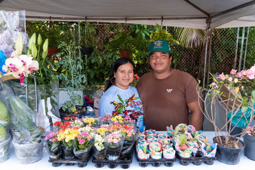  <div class='credito_fotos'>Foto: Heloam Sousa &nbsp;&nbsp;|&nbsp;&nbsp; <a href='/midias/2026/originais/20260401105927-GF00009364-F00113905.webp' download><i class='fa-solid fa-download'></i> Download</a></div>