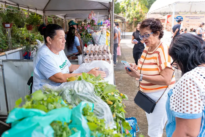  <div class='credito_fotos'>Foto: Heloam Sousa &nbsp;&nbsp;|&nbsp;&nbsp; <a href='/midias/2026/originais/20260401105933-GF00009364-F00113909.webp' download><i class='fa-solid fa-download'></i> Download</a></div>