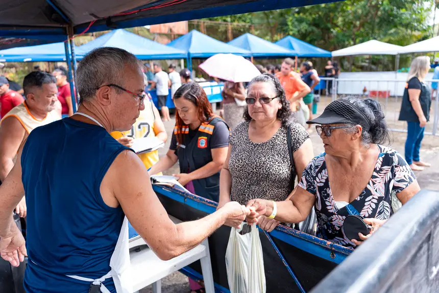  <div class='credito_fotos'>Foto: Heloam Sousa &nbsp;&nbsp;|&nbsp;&nbsp; <a href='/midias/2026/originais/20260401105935-GF00009364-F00113910.webp' download><i class='fa-solid fa-download'></i> Download</a></div>