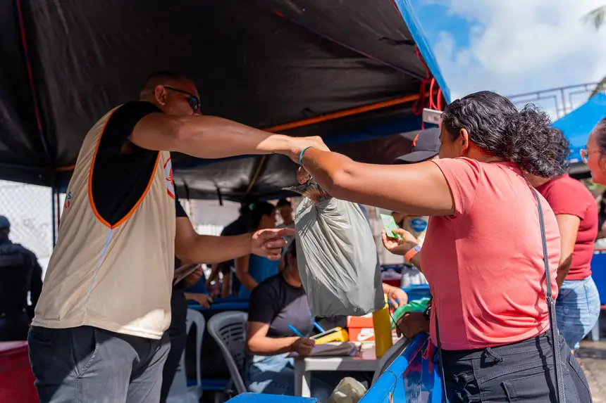  <div class='credito_fotos'>Foto: Heloam Sousa &nbsp;&nbsp;|&nbsp;&nbsp; <a href='/midias/2026/originais/20260401105936-GF00009364-F00113911.webp' download><i class='fa-solid fa-download'></i> Download</a></div>