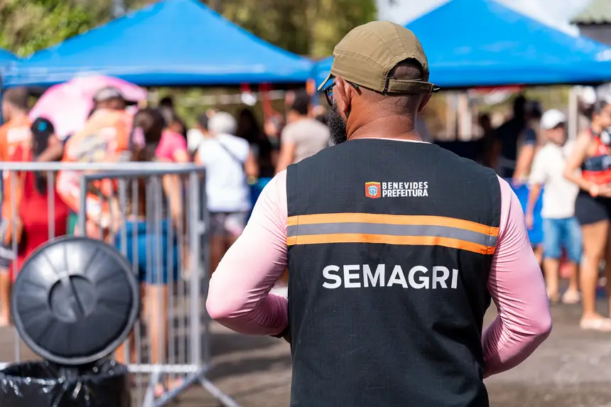  <div class='credito_fotos'>Foto: Heloam Sousa &nbsp;&nbsp;|&nbsp;&nbsp; <a href='/midias/2026/originais/20260401105938-GF00009364-F00113912.webp' download><i class='fa-solid fa-download'></i> Download</a></div>