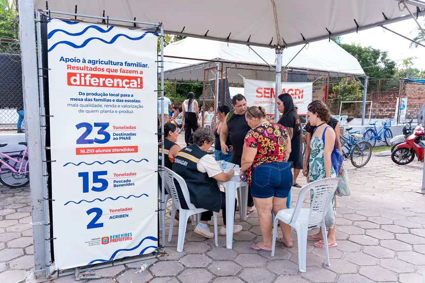  <div class='credito_fotos'>Foto: Heloam Sousa &nbsp;&nbsp;|&nbsp;&nbsp; <a href='/midias/2026/originais/20260401105941-GF00009364-F00113914.webp' download><i class='fa-solid fa-download'></i> Download</a></div>