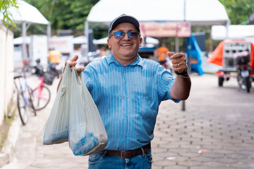  <div class='credito_fotos'>Foto: Heloam Sousa &nbsp;&nbsp;|&nbsp;&nbsp; <a href='/midias/2026/originais/20260401105942-GF00009364-F00113915.webp' download><i class='fa-solid fa-download'></i> Download</a></div>