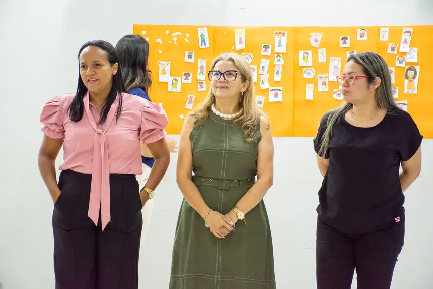  <div class='credito_fotos'>Foto: Karla Reis &nbsp;&nbsp;|&nbsp;&nbsp; <a href='/midias/2026/originais/20260401181528-GF00009365-F00113918.webp' download><i class='fa-solid fa-download'></i> Download</a></div>