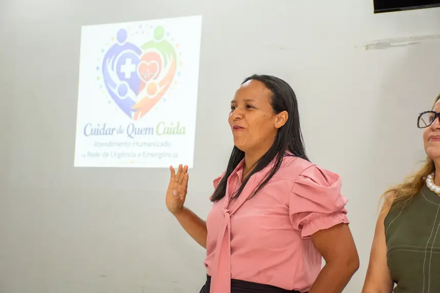  <div class='credito_fotos'>Foto: Karla Reis &nbsp;&nbsp;|&nbsp;&nbsp; <a href='/midias/2026/originais/20260401181529-GF00009365-F00113919.webp' download><i class='fa-solid fa-download'></i> Download</a></div>