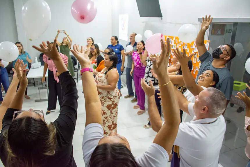  <div class='credito_fotos'>Foto: Karla Reis &nbsp;&nbsp;|&nbsp;&nbsp; <a href='/midias/2026/originais/20260401181548-GF00009365-F00113933.webp' download><i class='fa-solid fa-download'></i> Download</a></div>