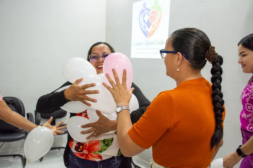  <div class='credito_fotos'>Foto: Karla Reis &nbsp;&nbsp;|&nbsp;&nbsp; <a href='/midias/2026/originais/20260401181553-GF00009365-F00113937.webp' download><i class='fa-solid fa-download'></i> Download</a></div>