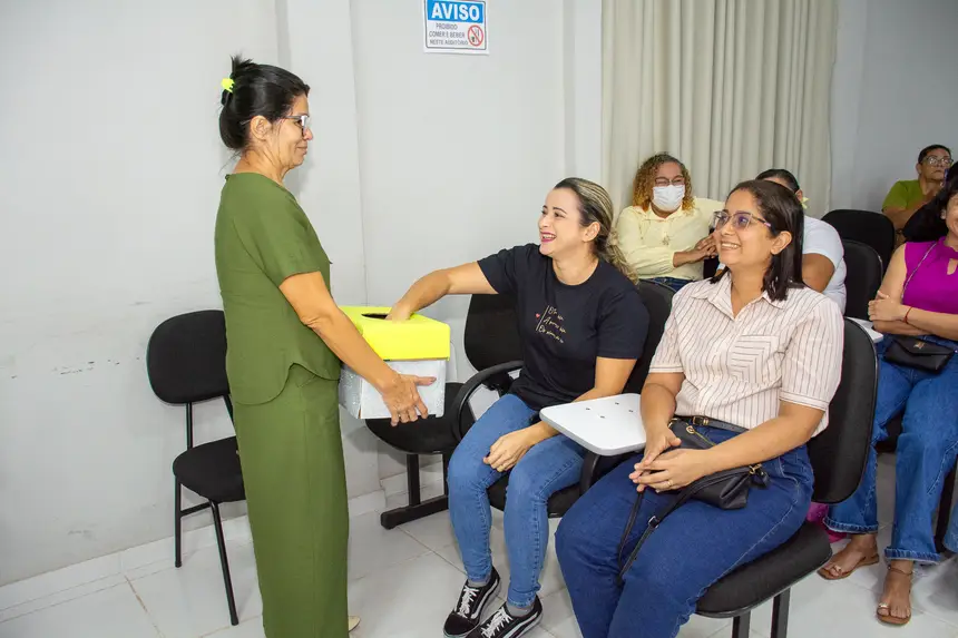  <div class='credito_fotos'>Foto: Karla Reis &nbsp;&nbsp;|&nbsp;&nbsp; <a href='/midias/2026/originais/20260401181554-GF00009365-F00113938.webp' download><i class='fa-solid fa-download'></i> Download</a></div>