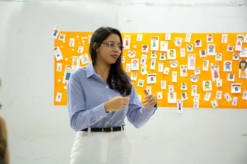  <div class='credito_fotos'>Foto: Karla Reis &nbsp;&nbsp;|&nbsp;&nbsp; <a href='/midias/2026/originais/20260401181602-GF00009365-F00113944.webp' download><i class='fa-solid fa-download'></i> Download</a></div>