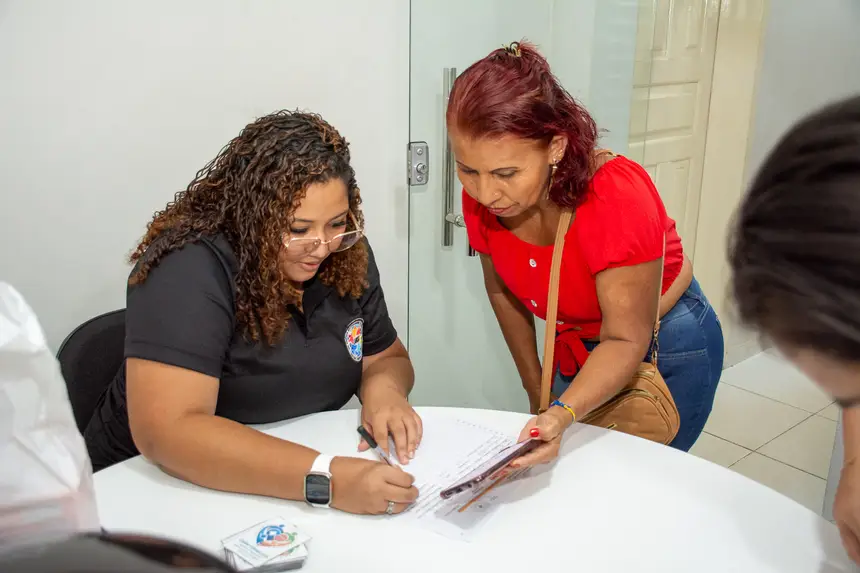  <div class='credito_fotos'>Foto: Karla Reis &nbsp;&nbsp;|&nbsp;&nbsp; <a href='/midias/2026/originais/20260401181741-GF00009366-F00113956.webp' download><i class='fa-solid fa-download'></i> Download</a></div>