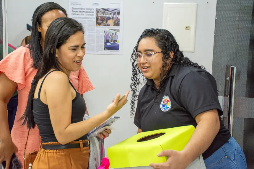  <div class='credito_fotos'>Foto: Karla Reis &nbsp;&nbsp;|&nbsp;&nbsp; <a href='/midias/2026/originais/20260401181748-GF00009366-F00113962.webp' download><i class='fa-solid fa-download'></i> Download</a></div>