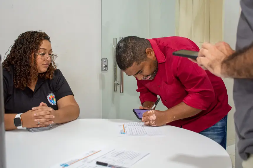  <div class='credito_fotos'>Foto: Karla Reis &nbsp;&nbsp;|&nbsp;&nbsp; <a href='/midias/2026/originais/20260401181751-GF00009366-F00113964.webp' download><i class='fa-solid fa-download'></i> Download</a></div>