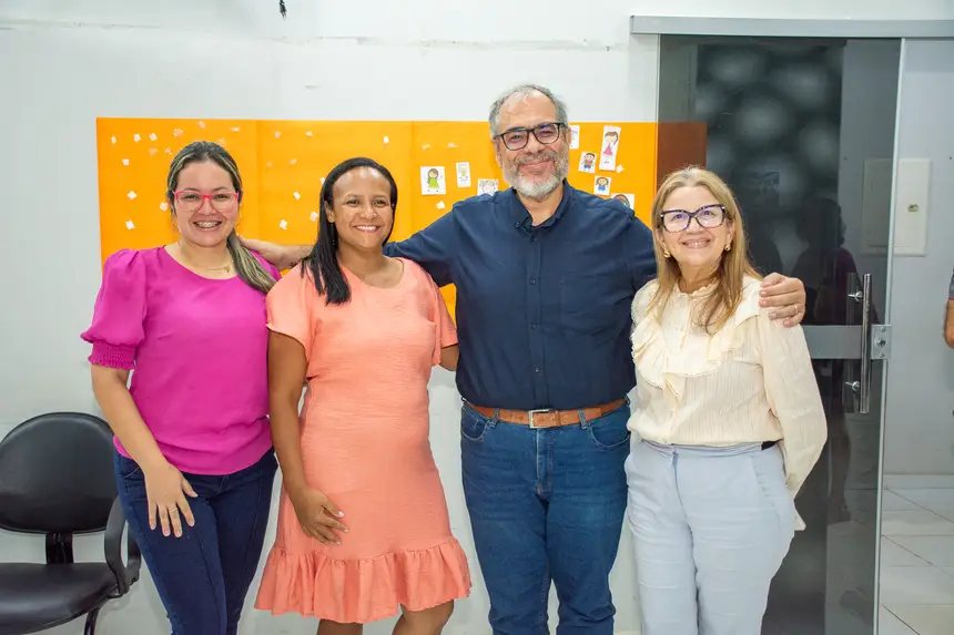  <div class='credito_fotos'>Foto: Karla Reis &nbsp;&nbsp;|&nbsp;&nbsp; <a href='/midias/2026/originais/20260401181755-GF00009366-F00113967.webp' download><i class='fa-solid fa-download'></i> Download</a></div>