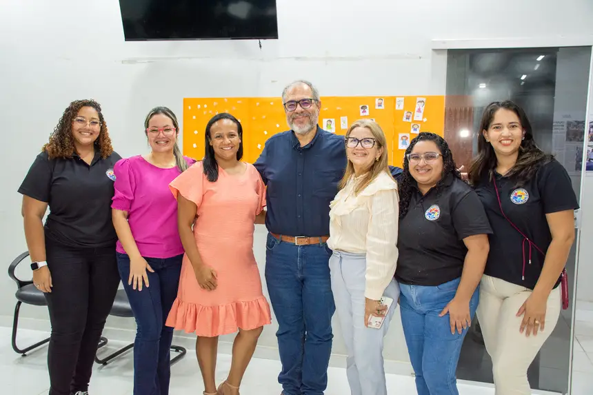  <div class='credito_fotos'>Foto: Karla Reis &nbsp;&nbsp;|&nbsp;&nbsp; <a href='/midias/2026/originais/20260401181757-GF00009366-F00113969.webp' download><i class='fa-solid fa-download'></i> Download</a></div>