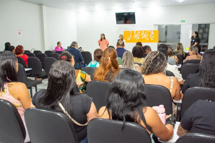  <div class='credito_fotos'>Foto: Karla Reis &nbsp;&nbsp;|&nbsp;&nbsp; <a href='/midias/2026/originais/20260401181809-GF00009366-F00113978.webp' download><i class='fa-solid fa-download'></i> Download</a></div>